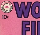 World's Finest Vol 1 114