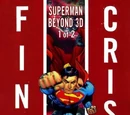 Final Crisis: Superman Beyond Vol 1 1