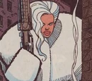 Angora Lapin (New Earth)/Gallery