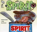 Spirit Vol 1 5