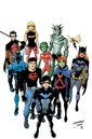 Young Justice Vol 2 20 Textless.jpg