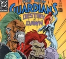 New Guardians Vol 1 12