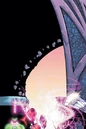 Green Lantern Vol 4 57 Virgin.jpg