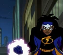 Virgil Hawkins (DCAU)
