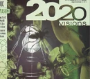 2020 Visions Vol 1 11