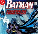 Batman Vol 1 444