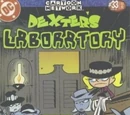 Dexter's Laboratory Vol 1 33