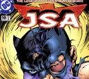 JSA Vol 1 10
