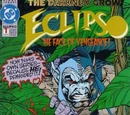 Eclipso/Covers
