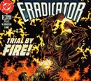 Eradicator Vol 1 3