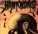 Hawkworld Vol 1 3