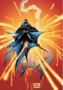 Batman 0408.jpg
