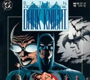 Batman: Legends of the Dark Knight Vol 1 13