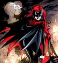 Batwoman 0004.jpg