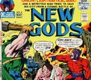 New Gods Vol 1 8
