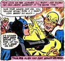 Reverse Flash 031.jpg