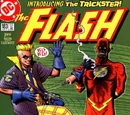 Flash Vol 2 183