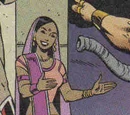 Hindu