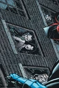 Batwoman 0007.jpg