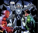 Black Lantern Martian Manhunter 03.jpg