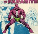 Maxwell Jensen (Earth-One)