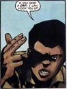 Larry Wade 001.jpg