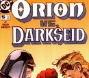 Orion Vol 1 5