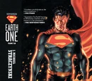 Superman: Earth One Vol 2 1