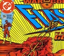 Flash Vol 2 55