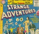 Strange Adventures Vol 1 73