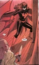 Batwoman 0006.jpg