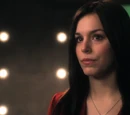 Mia Dearden (Smallville)