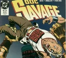 Doc Savage Vol 2 10