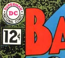 Batman Vol 1 150
