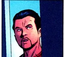 Doctor Rovin (New Earth)