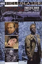 Hellblazer - Freezes Over.jpg