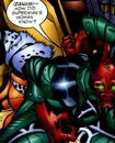 Ahriman.jpg