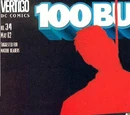 100 Bullets Vol 1 34