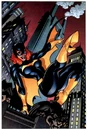 Batgirl Harley Quinn 002.jpg