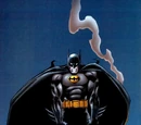 Sal Buscema/Inker Images
