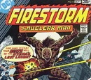 Firestorm Vol 1 4