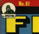 More Fun Comics Vol 1 61