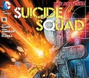 Suicide Squad Vol 4 16