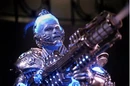 Mr. Freeze (Burtonverse).jpg