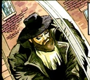 Scrapmetal (Dakotaverse)