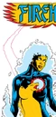 Firehawk.JPG
