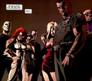 Stormwatch P.H.D.