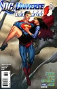 DC Universe Online Legends Vol 1 5.jpg