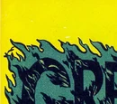 Green Lantern Vol 1 8