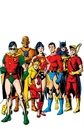 Teen Titans 0011.jpg